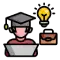 icon