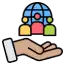 icon