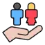 icon