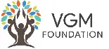 VGM Foundation