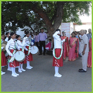 awareness-programmes-at-school