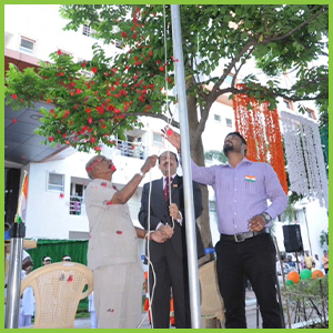 awareness-programmes-at-school
