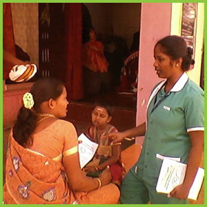 image gallery